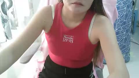 may online show from April 28, 2026, 2:10 am