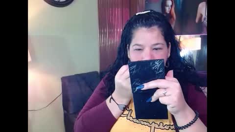 may_fk online show from October 30, 2025, 4:03 am