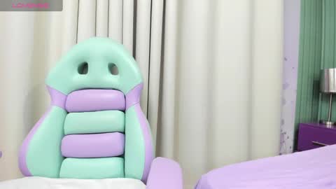 MAY online show from March 3, 2025, 3:31 pm