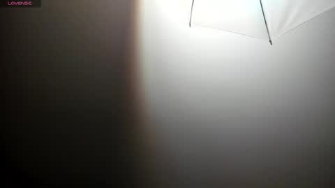 MAY online show from October 10, 2025, 9:25 pm