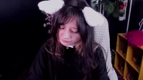 may_lings online show from June 18, 2026, 11:36 am