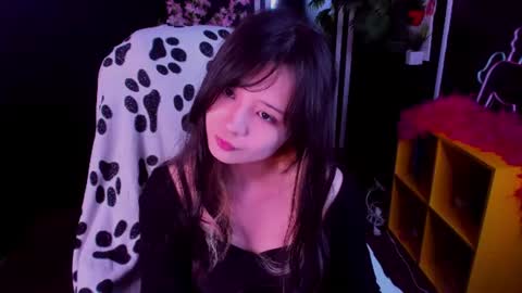 may_lings online show from June 20, 2026, 11:13 am