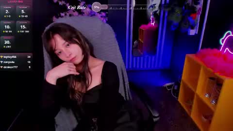 may_lings online show from July 2, 2026, 4:13 pm