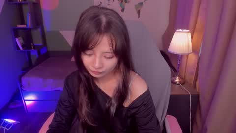may_lings online show from July 3, 2026, 4:35 pm