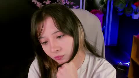 may_lings online show from July 16, 2026, 11:27 am