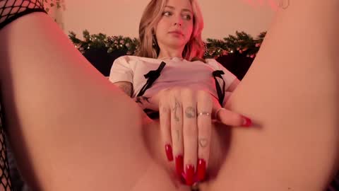 May online show from December 10, 2024, 10:38 am