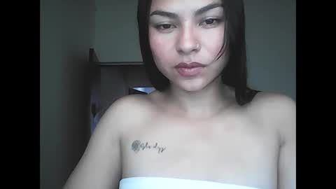 may_quiin online show from April 20, 2026, 5:37 pm