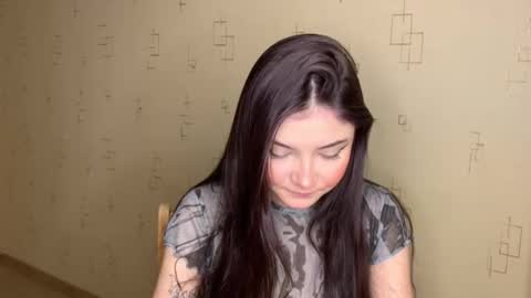 may online show from November 20, 2025, 3:34 pm