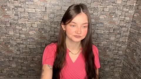 may online show from December 17, 2025, 3:51 pm