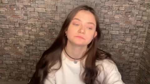 may online show from December 19, 2025, 6:04 pm