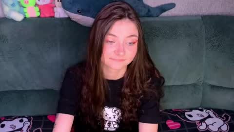 may online show from March 12, 2026, 2:45 pm