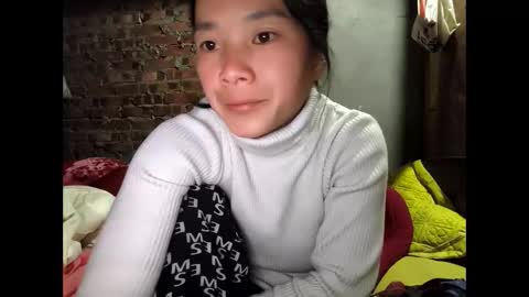 may_vietnamese online show from February 11, 2026, 7:57 am