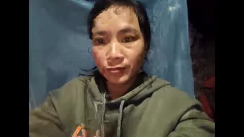 may_vietnamese online show from February 13, 2026, 2:13 pm