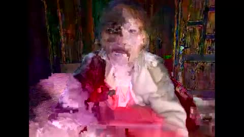 may_vietnamese online show from February 21, 2026, 3:07 am