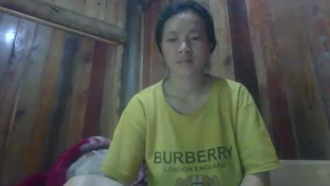 may_vietnamese online show from May 15, 2026, 11:56 pm