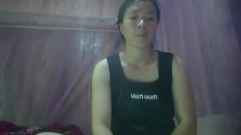 may_vietnamese online show from June 5, 2026, 1:23 am