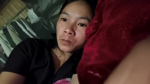 may_vietnamese online show from June 26, 2026, 10:36 pm