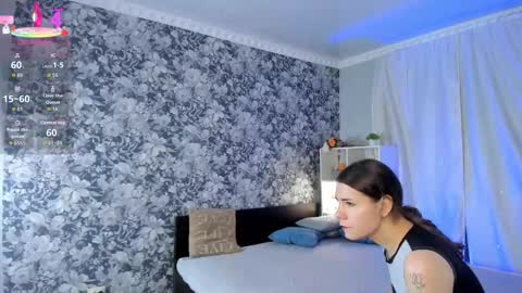 Leila online show from September 13, 2025, 10:04 am