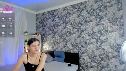 Leila online show from October 3, 2025, 9:50 am