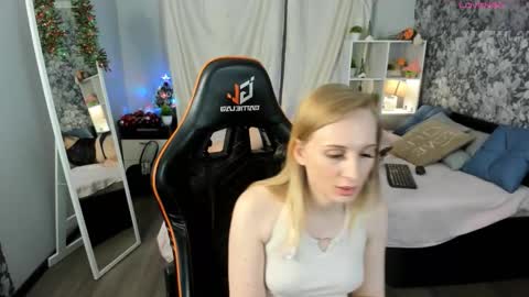 Leila online show from January 17, 2026, 11:37 am