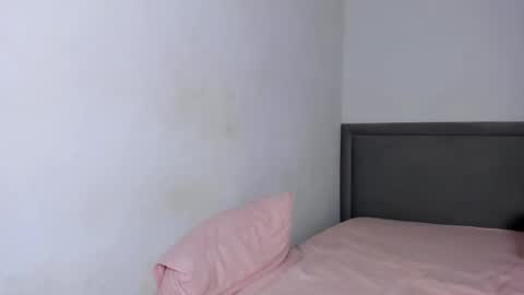 may_xx online show from October 20, 2025, 3:45 pm