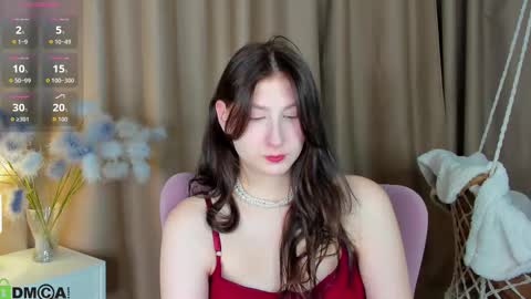 Snapshot of may_yam chatting on February 10, 2026, 1:10 am may_yam online show from February 10, 2026, 1:10 am