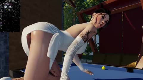 Maya online show from October 9, 2025, 6:28 pm