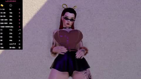 Snapshot of maya_3dxx chatting on April 29, 2026, 5:30 pm Maya online show from April 29, 2026, 5:30 pm