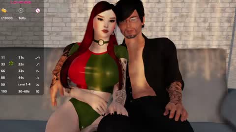 Maya online show from June 23, 2026, 3:54 pm