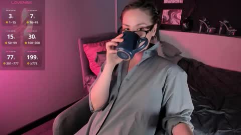 Maya online show from March 10, 2026, 2:33 pm