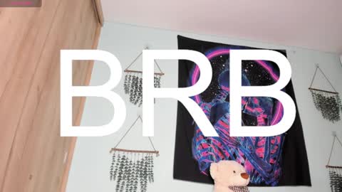 Snapshot of maya__fox chatting on January 17, 2025, 3:12 am OF mayitta19 online show from January 17, 2025, 3:12 am