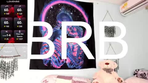 Snapshot of maya__fox chatting on February 14, 2025, 1:23 am OF mayitta19 online show from February 14, 2025, 1:23 am