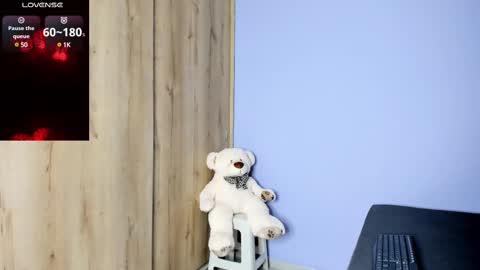 Snapshot of maya__fox chatting on February 23, 2025, 12:08 am OF mayitta19 online show from February 23, 2025, 12:08 am