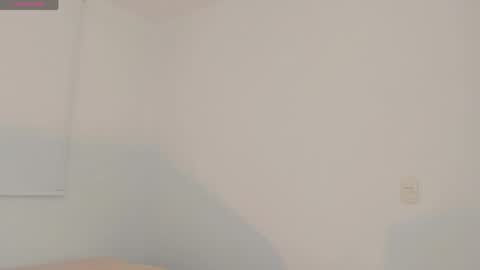 OF mayitta19 online show from May 22, 2026, 12:18 am