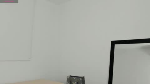 OF mayitta19 online show from June 1, 2026, 2:13 am