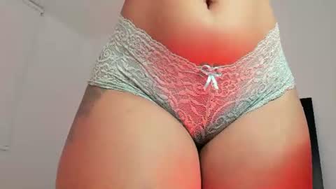 OF mayitta19 online show from June 25, 2026, 12:54 am