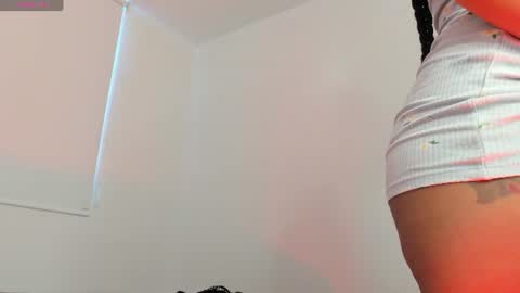 OF mayitta19 online show from July 22, 2026, 8:11 pm