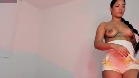OF mayitta19 online show from July 29, 2026, 11:58 pm