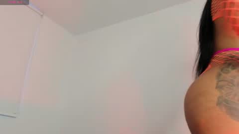 OF mayitta19 online show from July 31, 2026, 11:15 pm