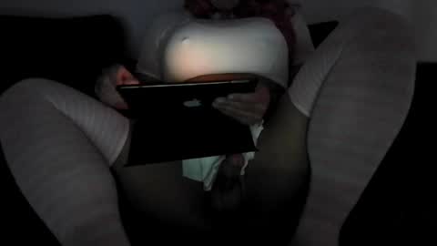 Maya online show from April 18, 2026, 2:54 pm