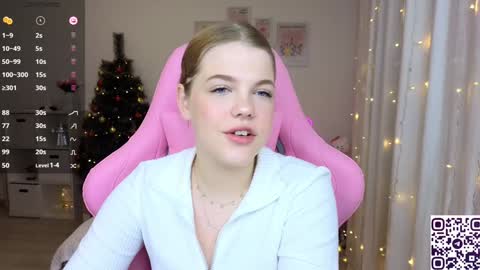 Maya online show from December 21, 2024, 3:14 am