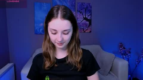 Snapshot of maya_crystal chatting on January 11, 2026, 11:04 am Maya online show from January 11, 2026, 11:04 am