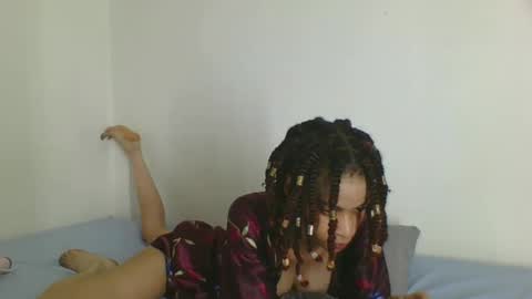 maya online show from March 10, 2026, 9:31 pm