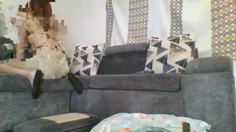 maya online show from May 13, 2026, 8:49 pm