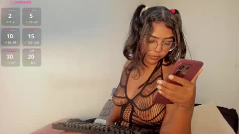 Maya online show from July 14, 2026, 2:16 am
