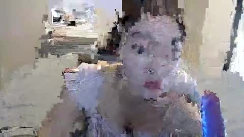 Snapshot of maya_kumashiro chatting on November 12, 2025, 8:19 pm maya_kumashiro online show from November 12, 2025, 8:19 pm