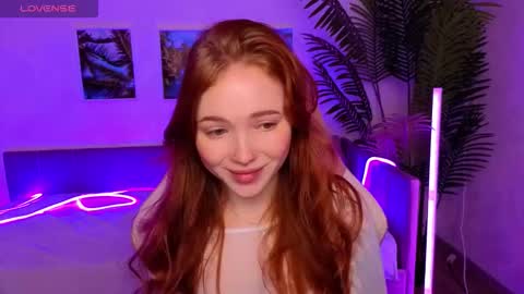 Maya online show from October 19, 2025, 2:12 am