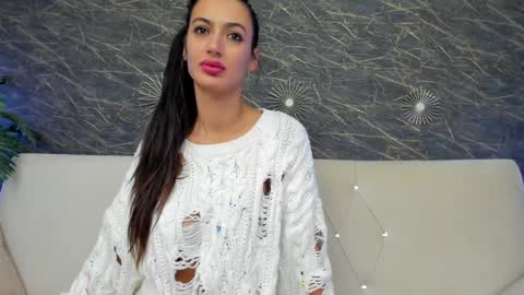 Karah online show from November 24, 2025, 8:30 pm