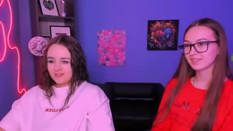 maya online show from April 20, 2026, 3:26 pm