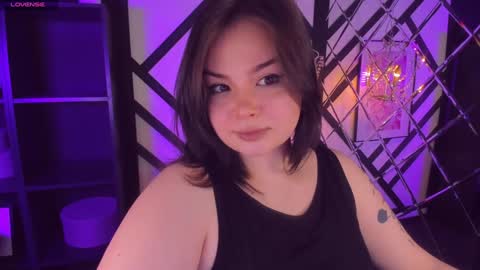 Woman online show from January 17, 2025, 6:47 am